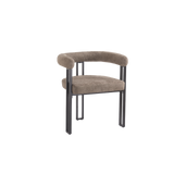 Bloom Dining Chair