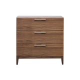 Calla 3 Drawer Chest
