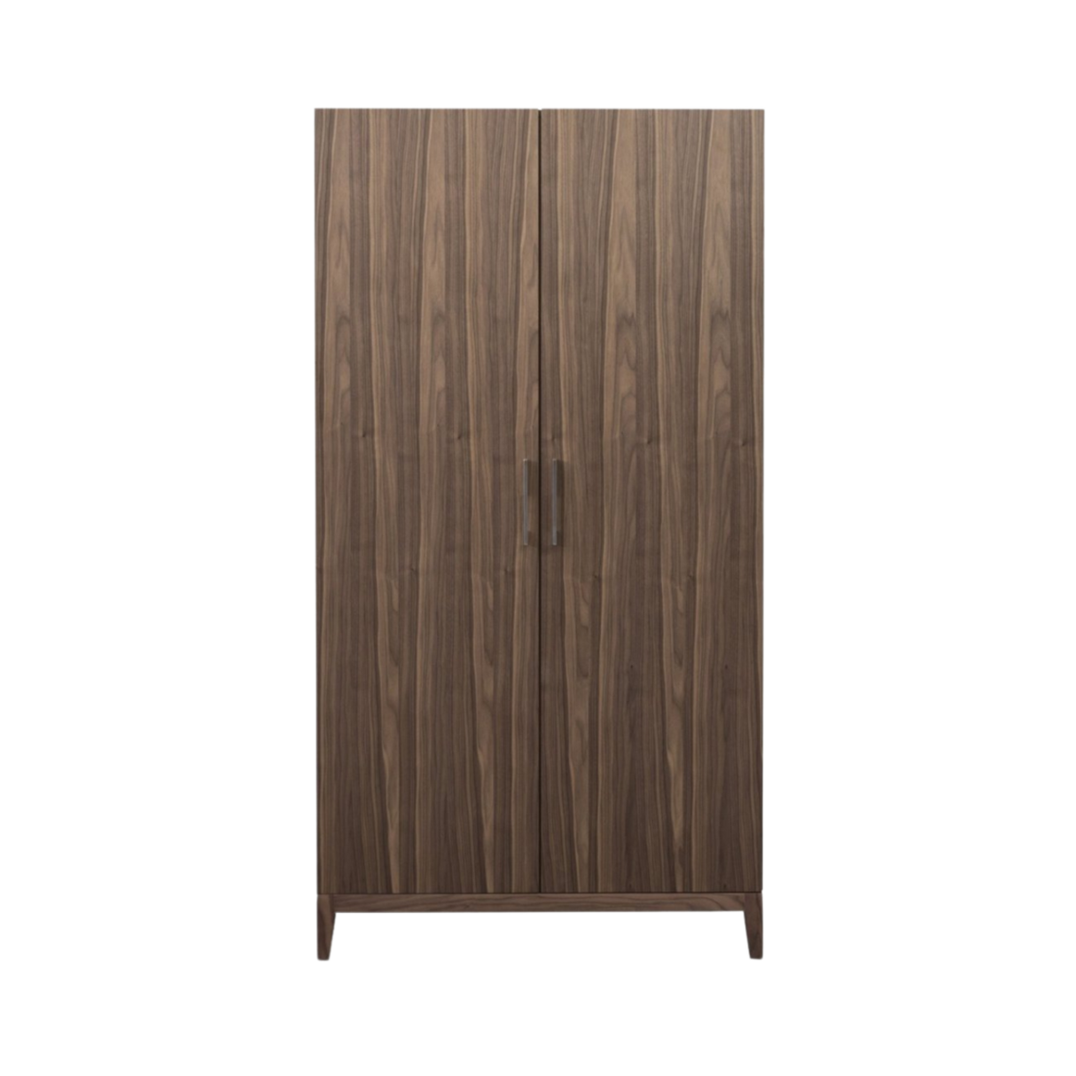 Calla Wardrobe
