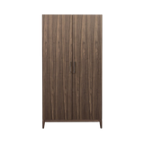 Calla Wardrobe