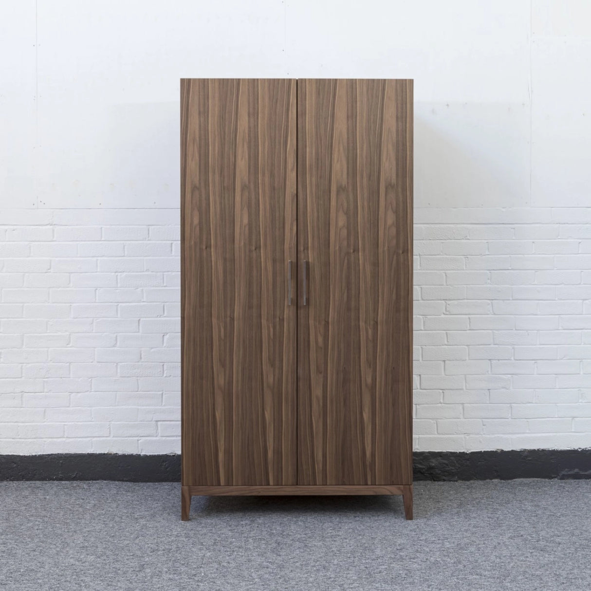 Calla Wardrobe