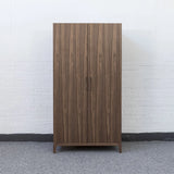 Calla Wardrobe