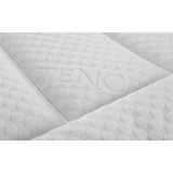 Capsule 2000 Box Top Mattress