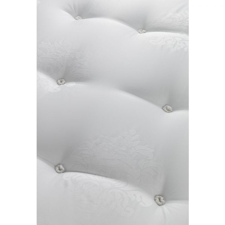 Capsule Elite Pocket Mattress