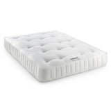 Capsule Elite Pocket Mattress