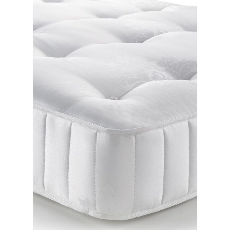 Capsule Essentials Mattress