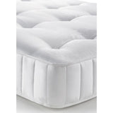 Capsule Essentials Mattress