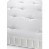 Capsule Essentials Mattress