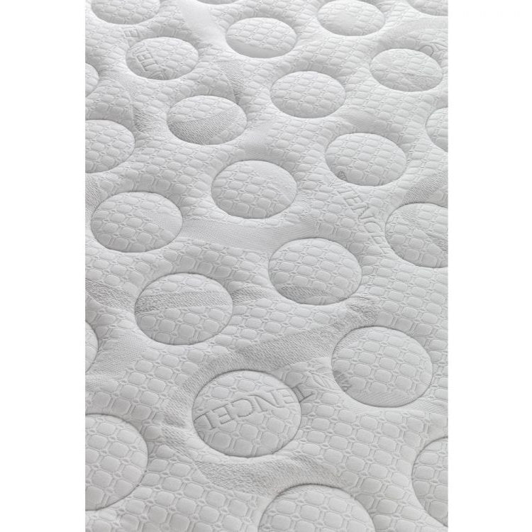 Capsule Gel Luxury Mattress