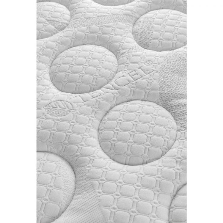 Capsule Gel Luxury Mattress