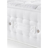 Capsule Gel Luxury Mattress