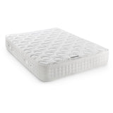 Capsule Gel Luxury Mattress