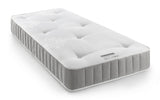 Capsule Orthopaedic Mattress