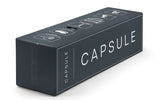 Capsule Reflex Roll-up Mattress