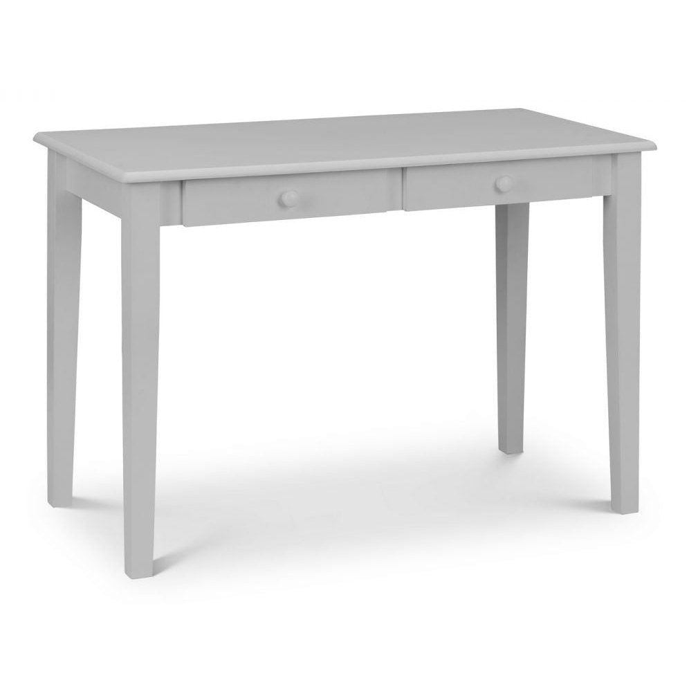 Carrington Desk - Grey