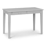 Carrington Desk - Grey