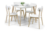 Casa Square Dining Table