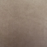 Rose Double Headboard