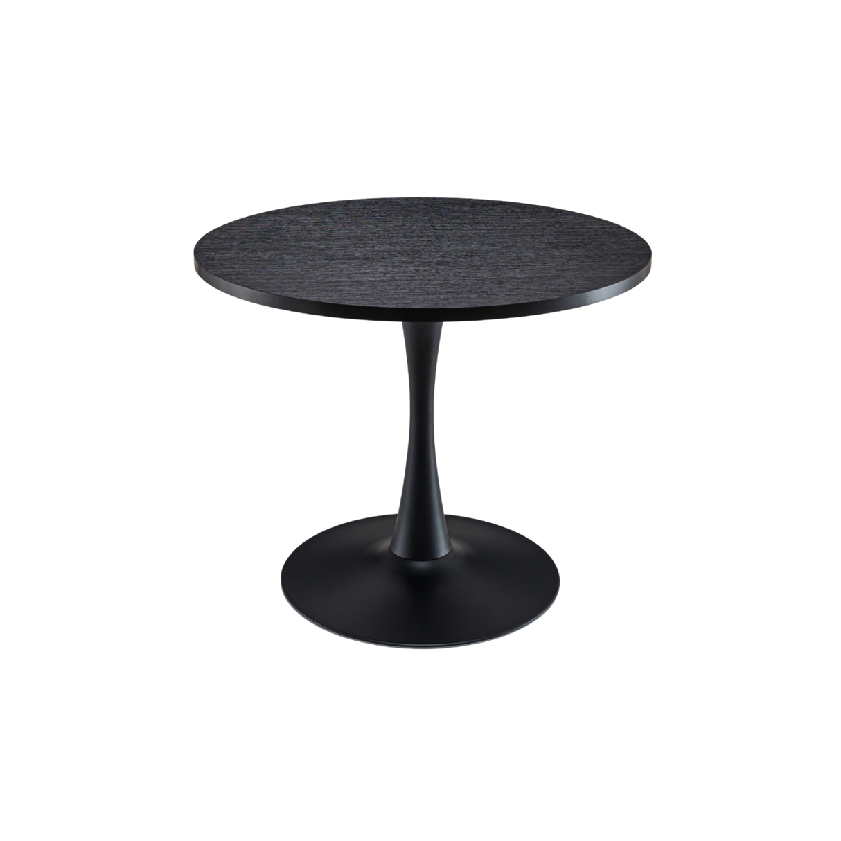 Celeste Dining Table
