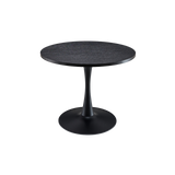 Celeste Dining Table