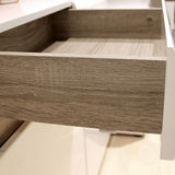Chelsea Living Wide TV Unit