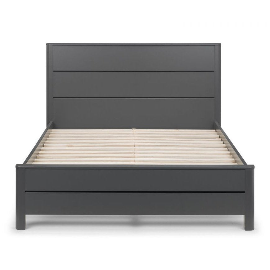 Chloe Bed