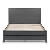 Chloe Bed
