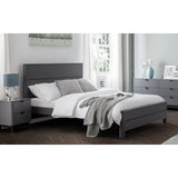 Chloe Bed