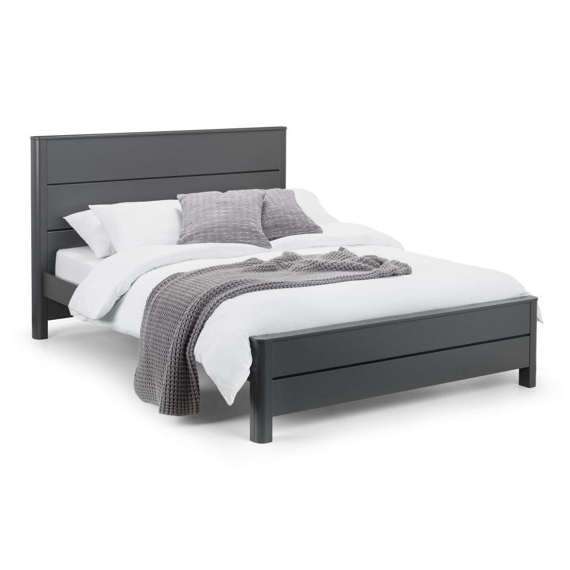 Chloe Bed