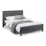 Chloe Bed