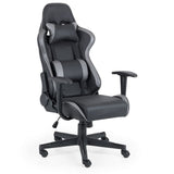 Comet Gaming Chair