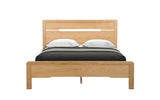 Curve Bed