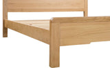 Curve Bed