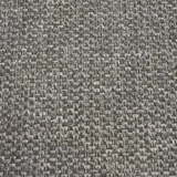 Daffy 3 Seater Sofa