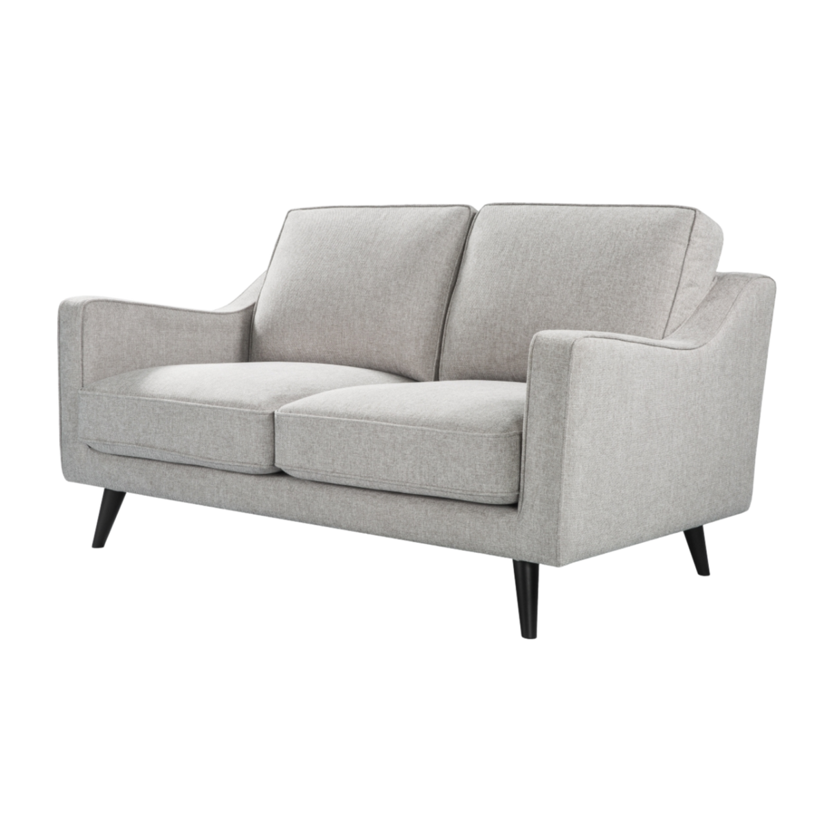 Daffy 2 Seater Sofa