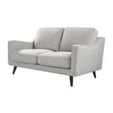 Daffy 2 Seater Sofa