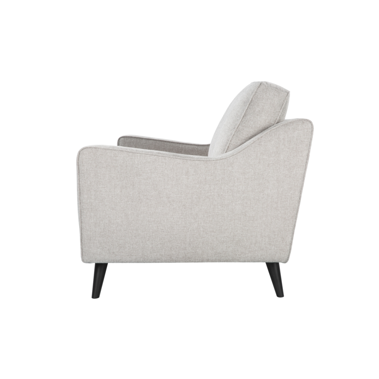 Daffy 2 Seater Sofa