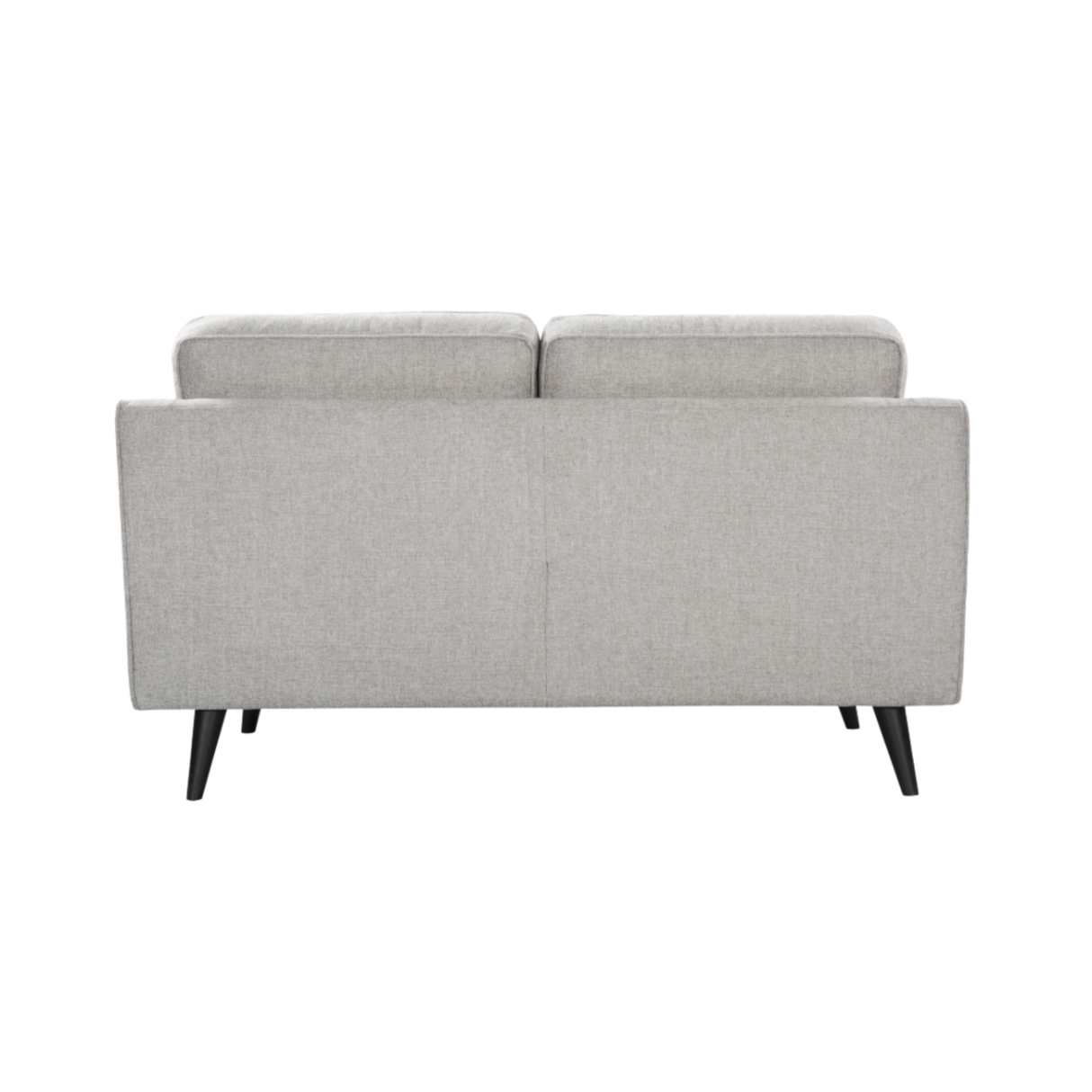 Daffy 2 Seater Sofa