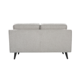 Daffy 2 Seater Sofa