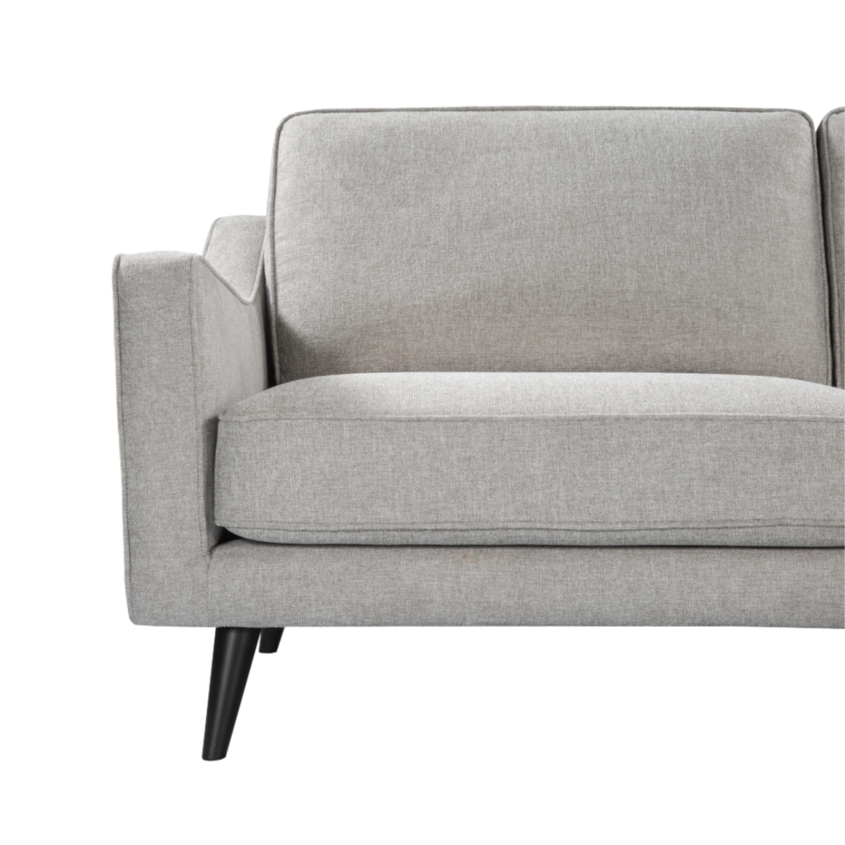 Daffy 2 Seater Sofa