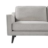 Daffy 2 Seater Sofa