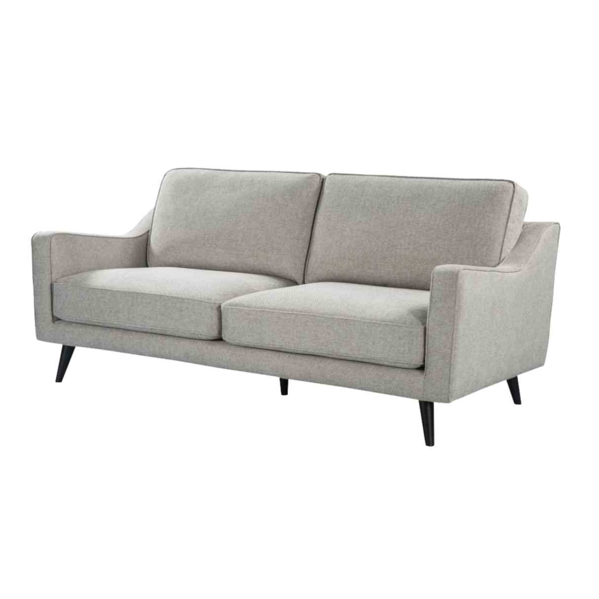 Daffy 3 Seater Sofa