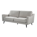 Daffy 3 Seater Sofa