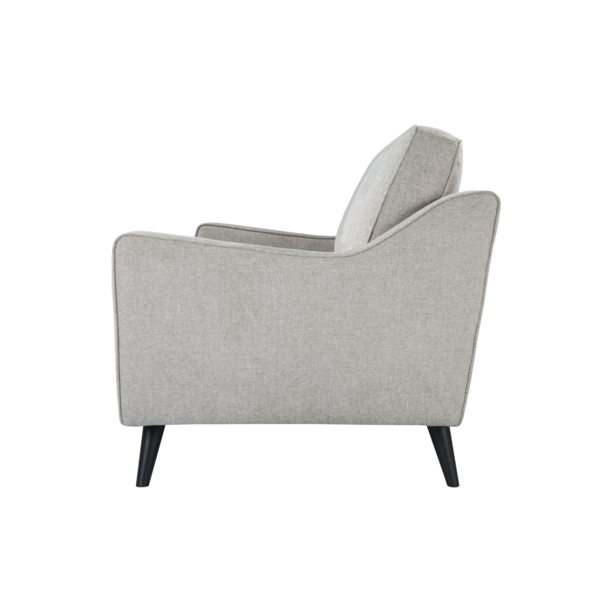 Daffy 3 Seater Sofa