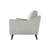 Daffy 3 Seater Sofa