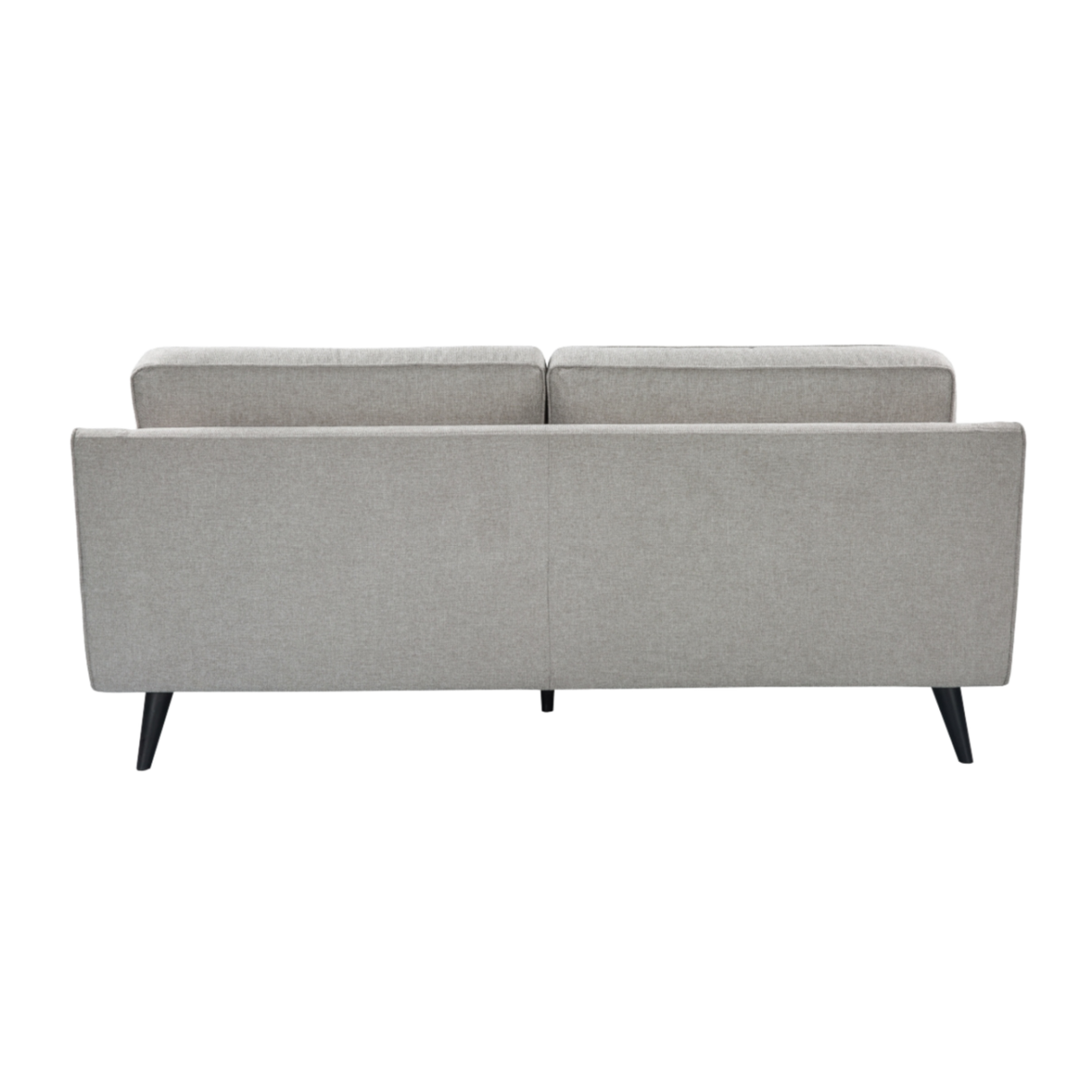 Daffy 3 Seater Sofa