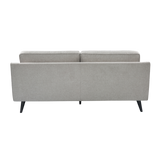 Daffy 2.5 Seat Sofa