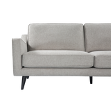 Daffy 2.5 Seat Sofa