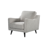 Daffy Armchair