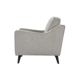 Daffy Armchair
